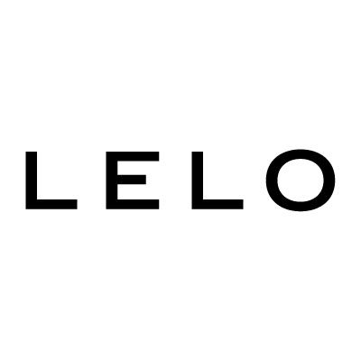 Lelo Announces New European Expansion and Pricing Policy
