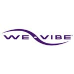 We-Vibe in the Media.