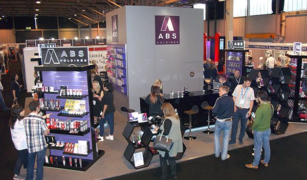ABS_SHOW_STAND_1