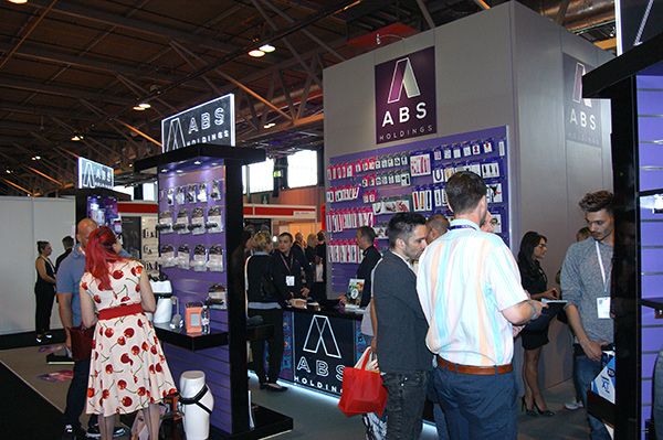 ABS_SHOW_STAND_5
