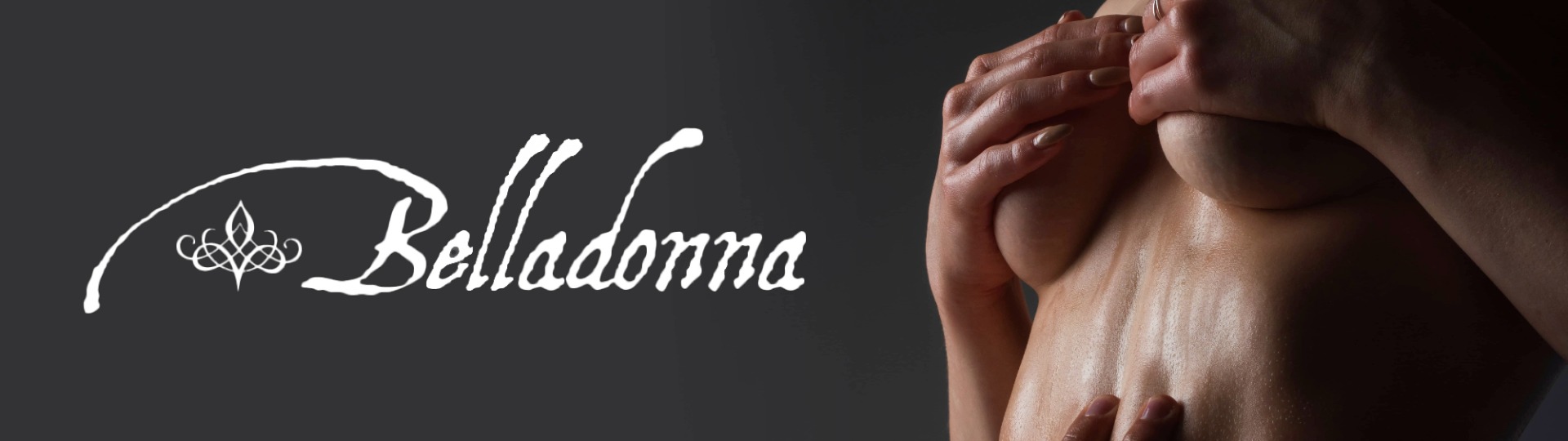 Belladonna