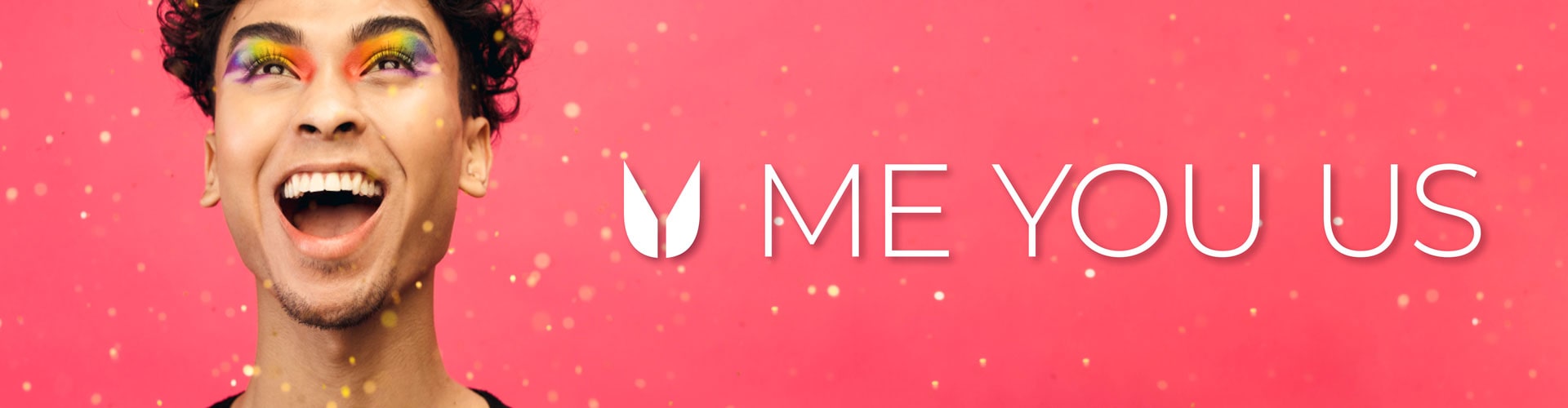 Me You Us