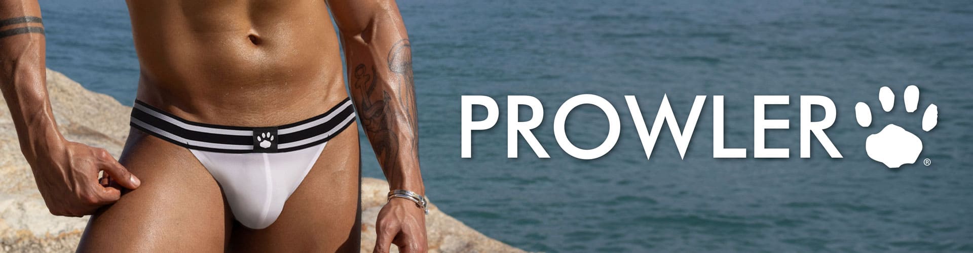 Prowler