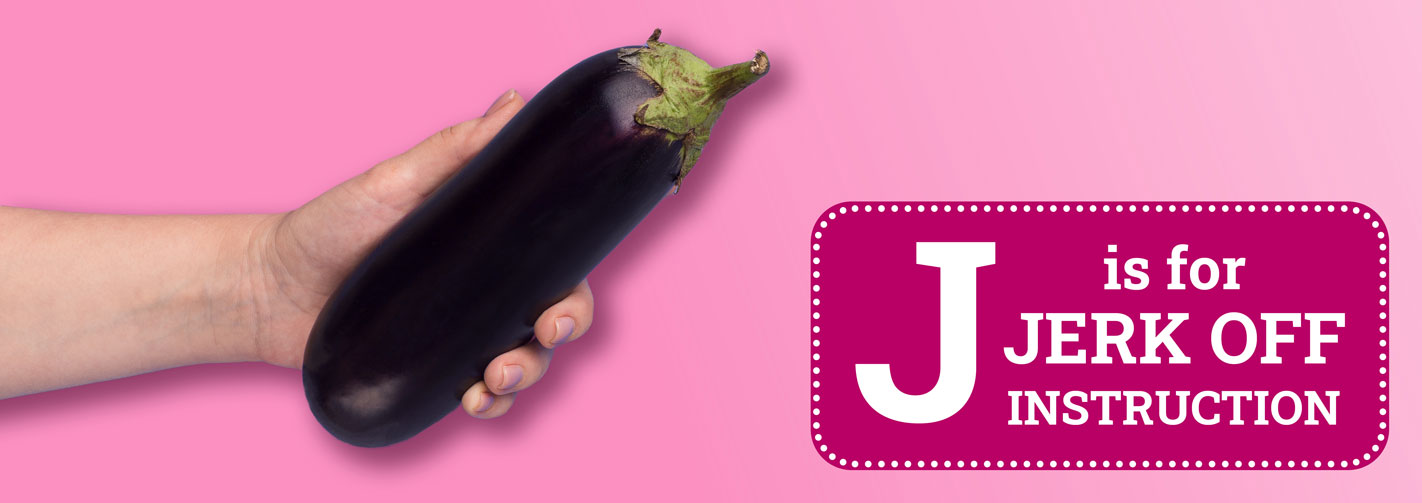 JOI