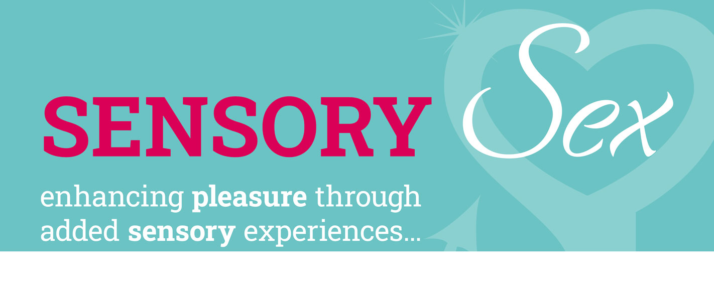 Sensory sex