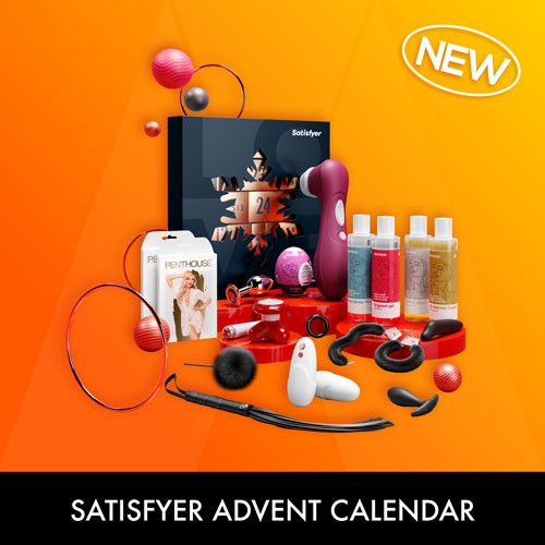 Satisfyer