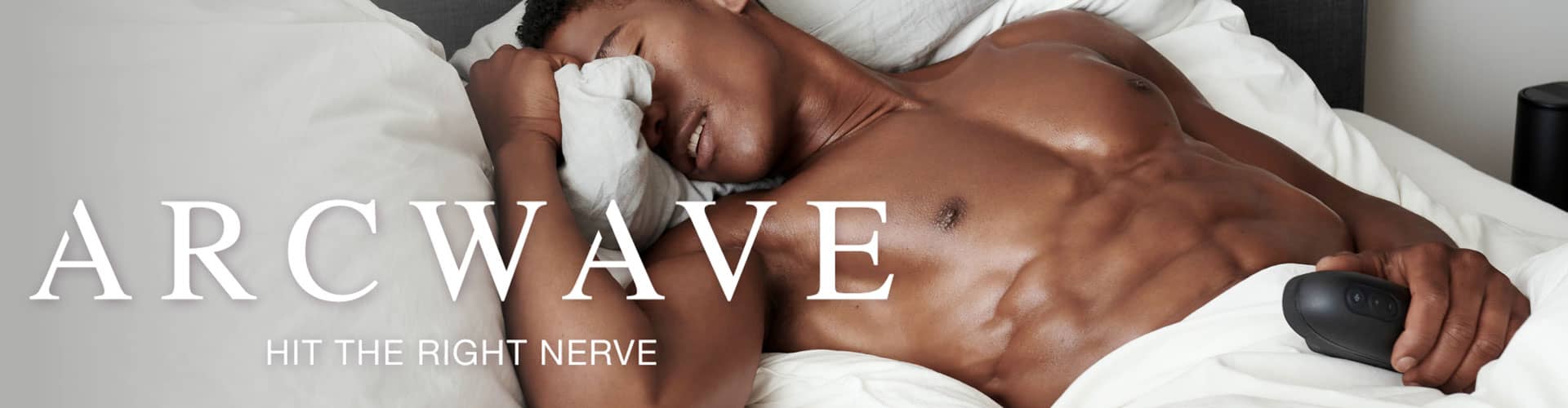 Arcwave