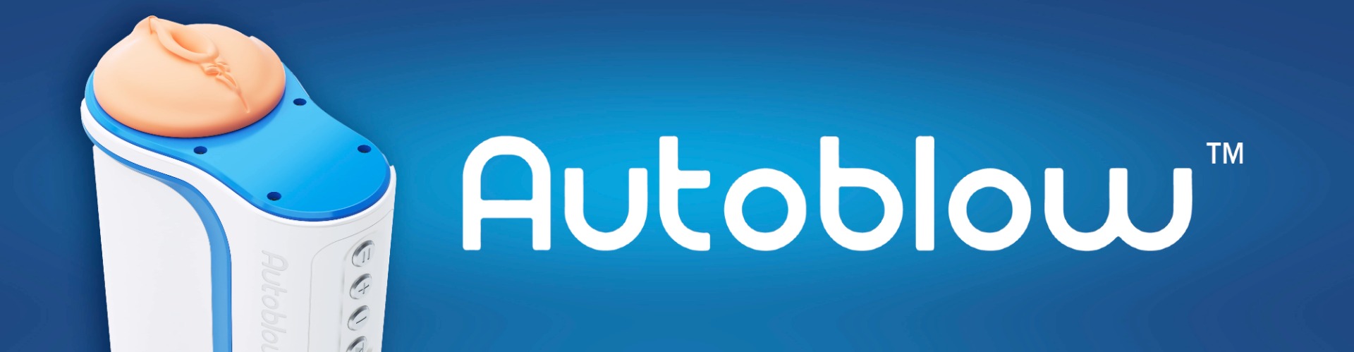 Autoblow