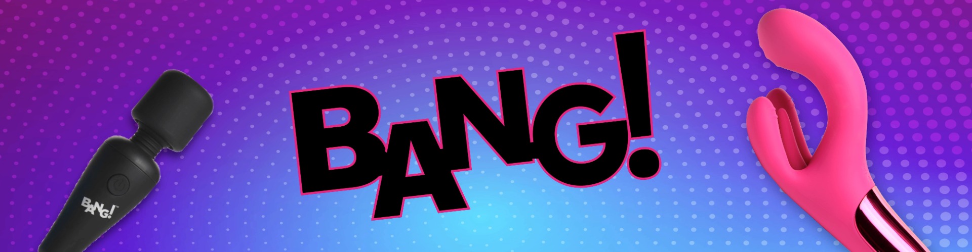 BANG