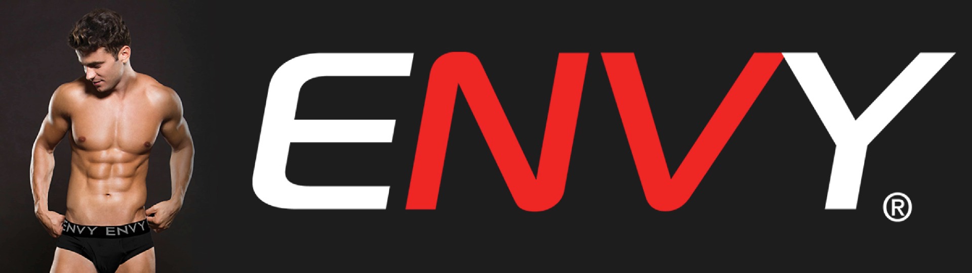 Envy