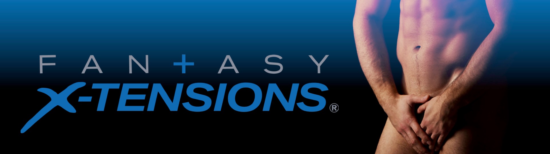 Fantasy X-Tensions