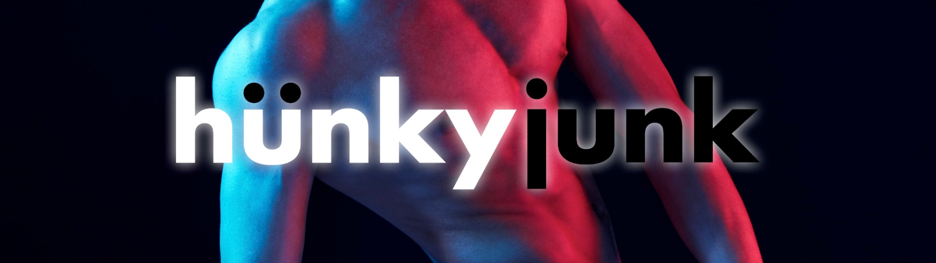 Hunkyjunk