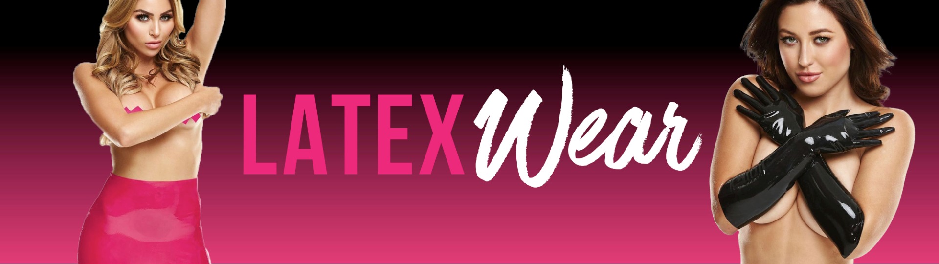 Latex Wear