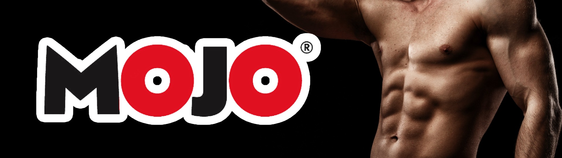 Mojo