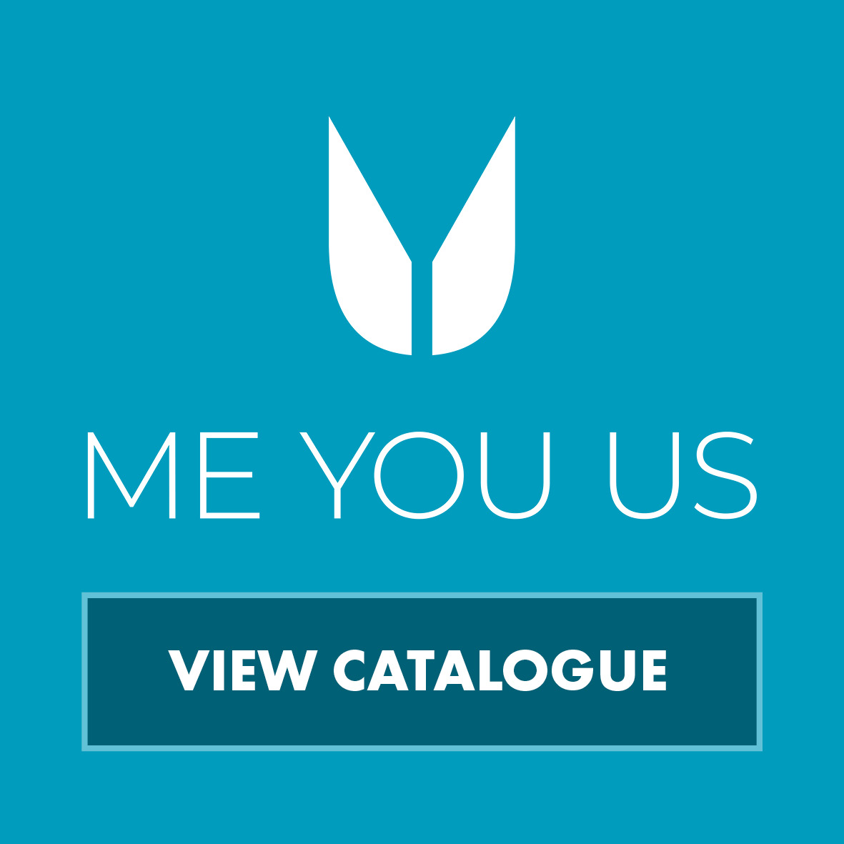 Me You Us adult products catalogue