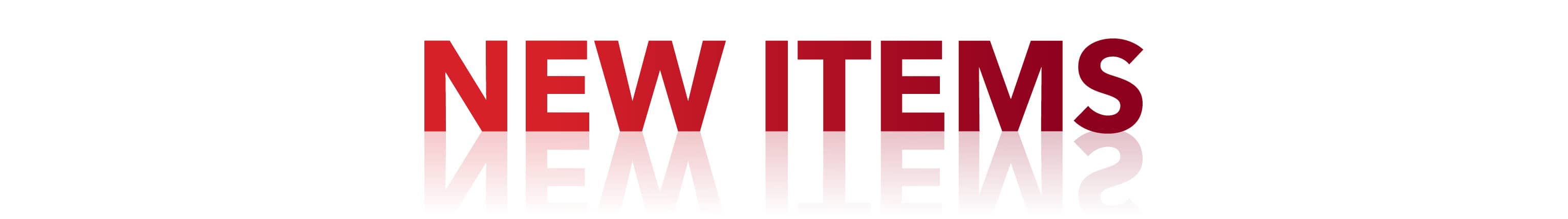 40% off selected adult products sale