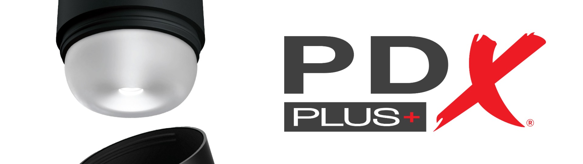 PDX Plus