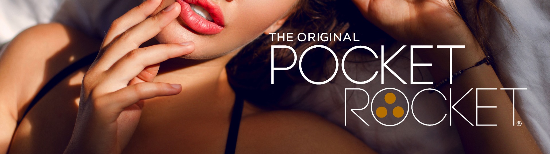 Pocket Rocket