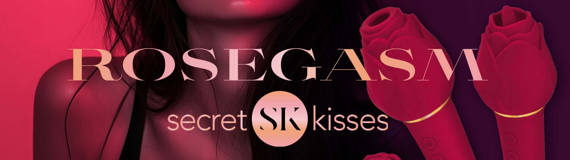 Secret Kisses