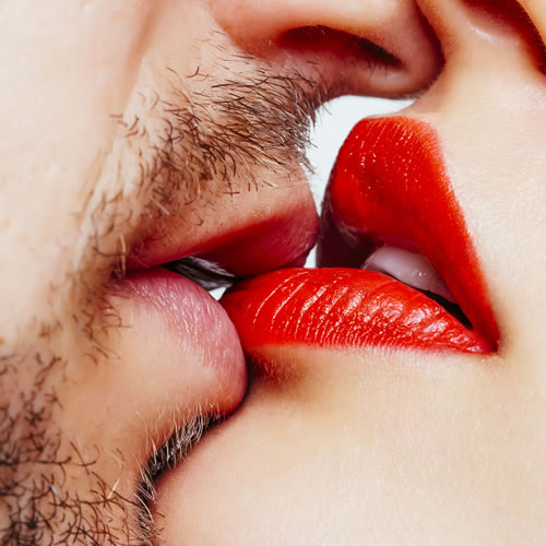 Simply Pleasure sex toys shop