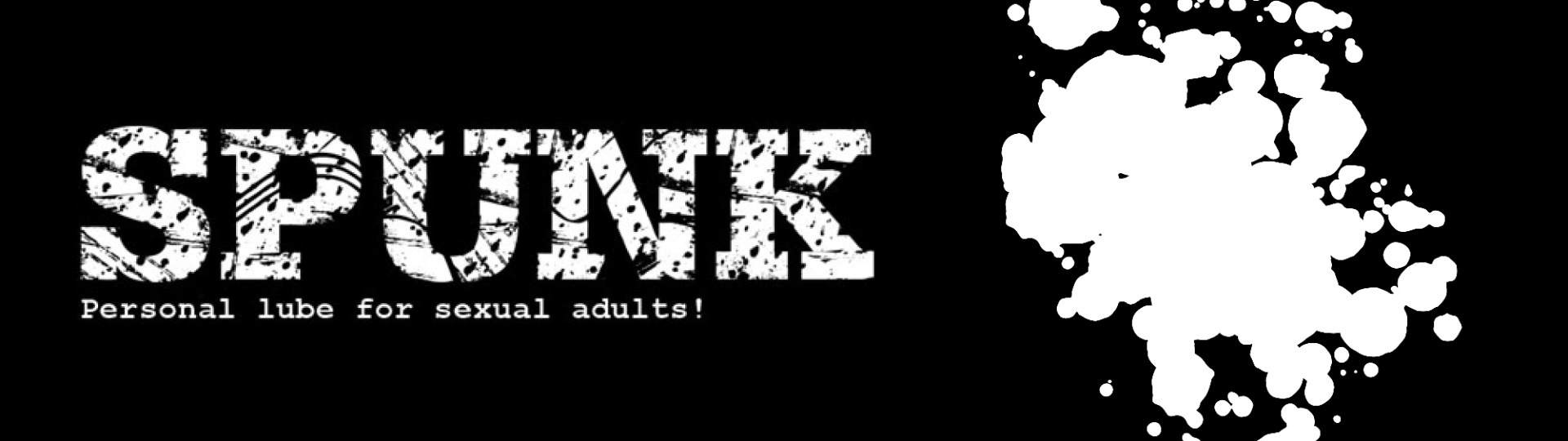 Spunk
