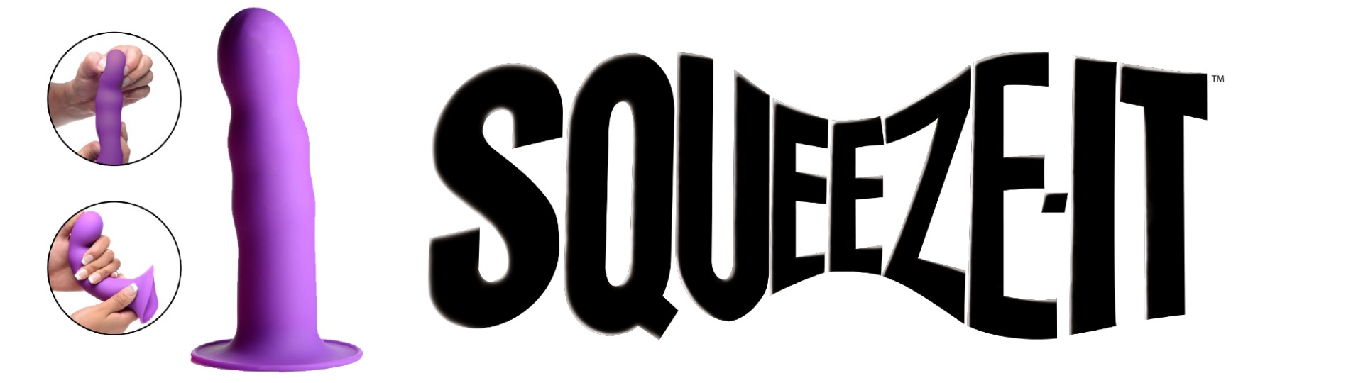 Squeeze-It