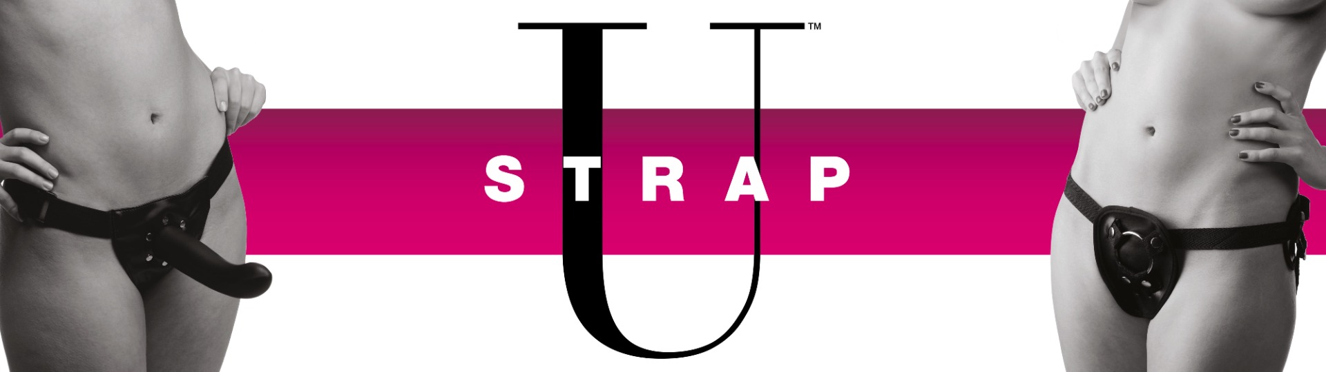 Strap U