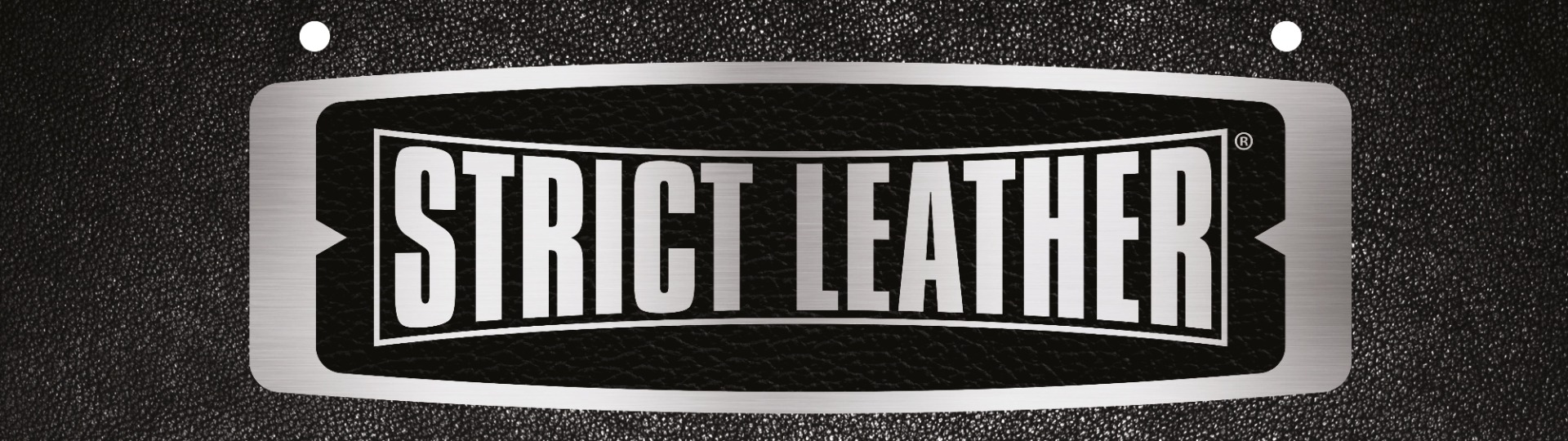 Strict Leather