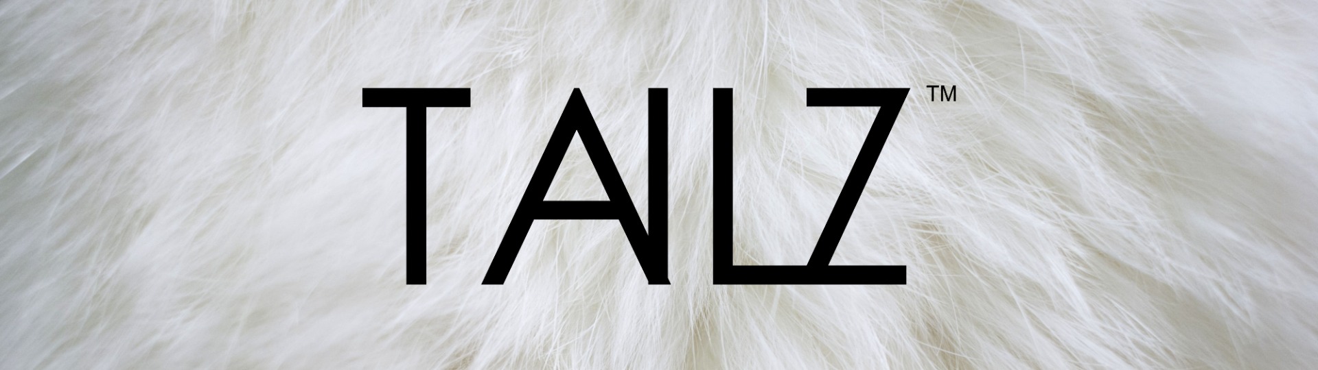 Tailz