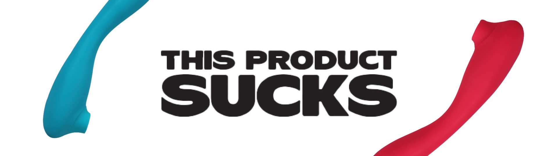 This Product Sucks